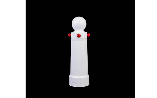 大氣電場(chǎng)儀的產(chǎn)品特點(diǎn)及功能淺析