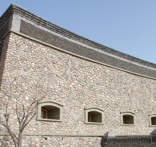 各種建筑物對防雷的要求—<span style=