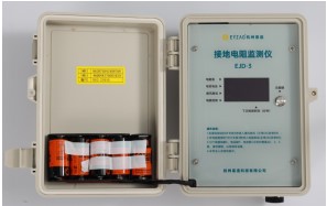 接地電阻測試儀廠家哪家好——速讀！這個廠家太牛了！【易造防雷】